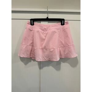 Tasc Rhythm Skirt Size S
